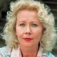 Hanna Orsztynowicz