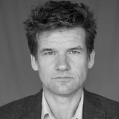 Vilis Daudziņš