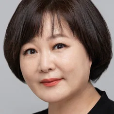 Lee Geum-hee
