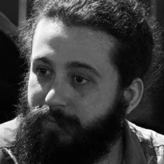 Mattia Antonio Ceniti