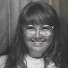 Tara Sheffer