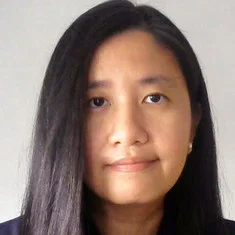 Janus Victoria