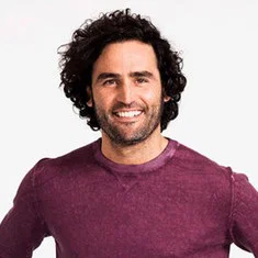 Raúl Gómez