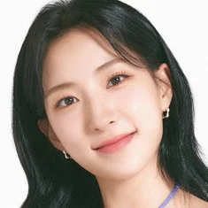 Son Ju-yeon
