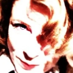 Ulrike Peichert