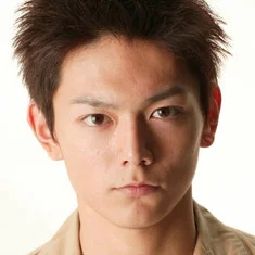 Momosuke Mizutani