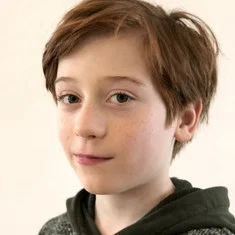 David Grüttner