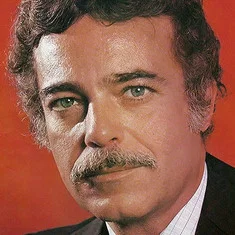 Rubens de Falco