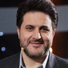 Melhem Zein