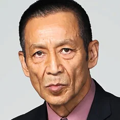 Shun Sugata