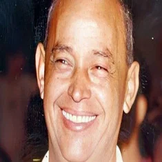 Sayed Aly