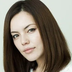 Yukari Shiomi
