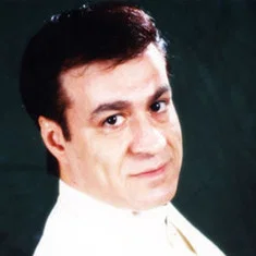 Helmy Abdelbaky