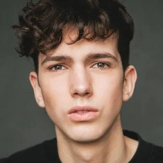 Justin Leyrolles-Bouchard