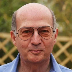 Alain Siritzky