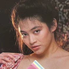 Hanako Godaigo