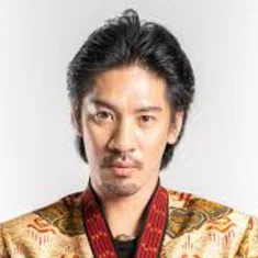 Hiroaki Kato