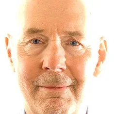 John Gill