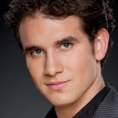 Marco Antonio Valdés