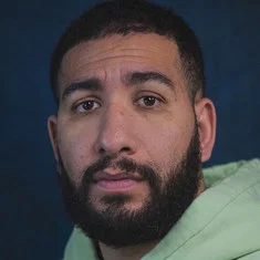 Malik Amraoui
