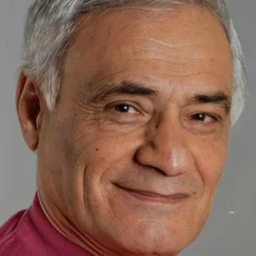 Yılmaz Terzioğlu