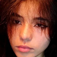 Ginneth Paola Morales Pérez
