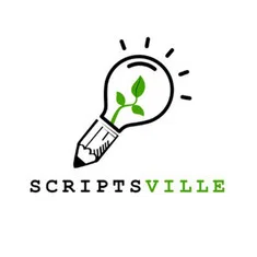 scriptsville