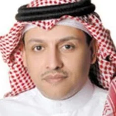 أسعد الزهراني