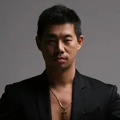 Park Ji-woo