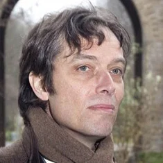Pieter-Matthijs Gijsbers