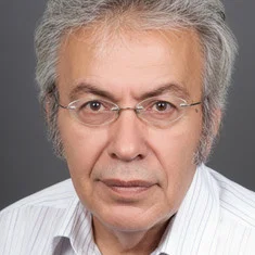 Mehmet Bayraktar