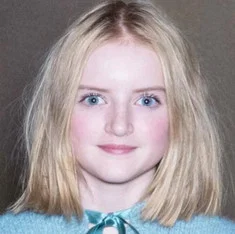 Edith Haagenrud-Sande