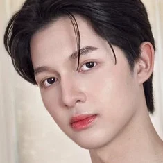 Bowontrub Sintrubowon