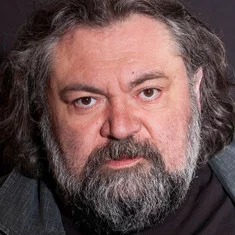 Алексей Мурадов