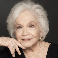 Nathália Timberg