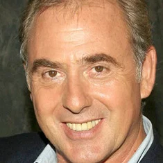 Philippe Risoli