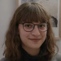 Malena Schargrodsky