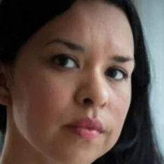 Valentina Chamorro Westergårdh