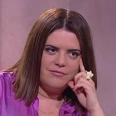 Alba Blasi