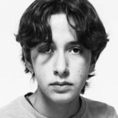 Omar Ouali