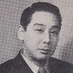 Meichō Soganoya