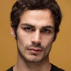 Erdem Kaynarca