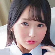 Seira Kuwahara