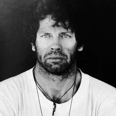 Jean-Michel Asselin