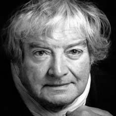 Jacques Lacarriere