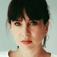 Delfina Wilkońska