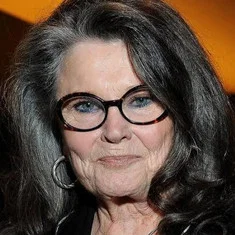 Sally Stevens