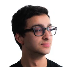 Nathan Montalvo