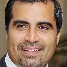 Shailendra Singh