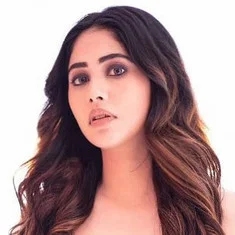 Akshaya Hindalkar